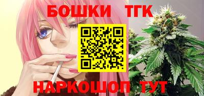 MDMA Ленинск-Кузнецкий
