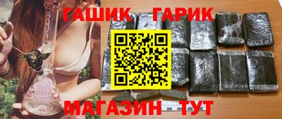 MDMA Ленинск-Кузнецкий